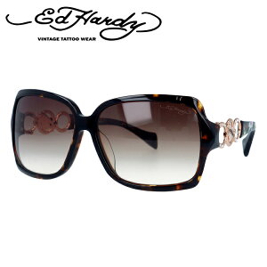 yKizGhn[fB[ TOX AWAtBbg Ed Hardy ROSES LONG STEM 61TCY XNGA^ jZbNX Y fB[X