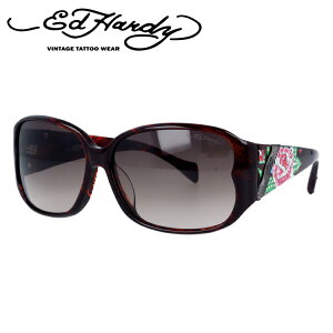 yKizGhn[fB[ TOX AWAtBbg Ed Hardy ROSE 60TCY XNGA^ jZbNX Y fB[X