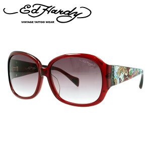 Ghn[fB[ TOX EdHardy RCAshS KOI LEAPINGDRAGON RED Y fB[X UVJbg Kl uh Mtg v[g