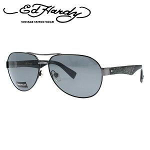 y󂠂zGhn[fB[ ΌTOX EdHardy NEOhS3 CRAWLING DRAGON 3 BLACK ނ hCu Y fB[X f UVJbg bsO