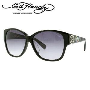 Ghn[fB[ TOX EdHardy ^CK[2 TIGER 2 BLACK Y fB[X UVJbg Kl uh Mtg v[g