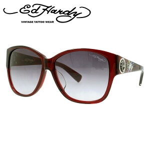 Ghn[fB[ TOX EdHardy ^CK[2 TIGER 2 RED Y fB[X UVJbg Kl uh Mtg v[g