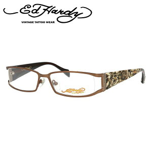 y󂠂zGhn[fB[ Klt[ Vዾ PCዾ X}z߂ ɒBKl [fBOOX ᐸJ EdHardy ዾ EHOA009 2 BROWN uE Y fB[X _eKl 