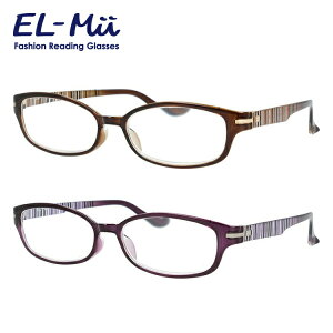 G~[ [fBOOX Vዾ  EL-Mii EMR 302U S2J[ 53TCY x+1.00`+3.50 I[o jZbNX Y fB[X v[g