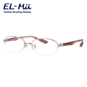 G~[ [fBOOX Vዾ  EL-Mii EMR304L-1iPKj 52TCY x+1.00`+3.50 I[o jZbNX Y fB[X v[g