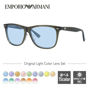 yIׂ郌Y15FzG|IA}[j CgJ[ TOX EMPORIO ARMANI EA1344J X4N 53 AWAtBbg EFg^ Y fB[X AEghA ^] hCu W[ UVJb
