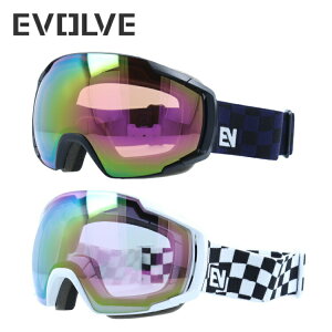 ዾΉ wbgΉ ~[Y Xm[S[O XL[ Xm[{[h Xm{ ʃ_uY t[ Y fB[X EB^[X|[c ܂h~ ܂~ a v