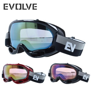 ዾΉ wbgΉ ~[Y Xm[S[O XL[ Xm[{[h Xm{ ʃ_uY t[ Y fB[X EB^[X|[c ܂h~ ܂~ a v