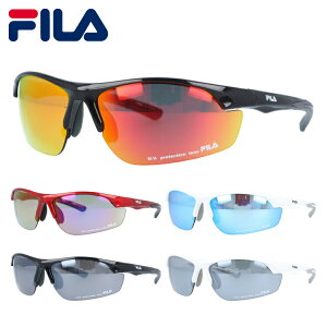 FILA TOX X|[c ~[Y AWAtBbg FILA SF4004J S5J[ 70TCY jO WMO St ejX [hoCN ] ނ AEghA Lv BBQ UVJbg O