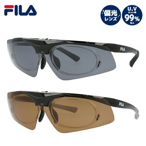 FILA TOX X|[c ΌTOX AWAtBbg FILA FLS102 S2J[ 140TCY jO WMO St ejX [hoCN ] ނ AEghA Lv BBQ UVJbg 