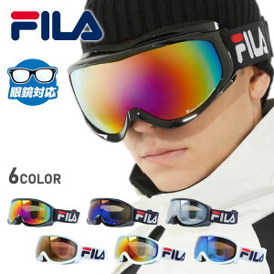 FILA tB FLG 1022 ዾΉ ~[Y Xm[S[O XL[ Xm[{[h Xm{ ʃ_uY t[ Y fB[X EB^[X|[c ܂h~ ܂~ a v