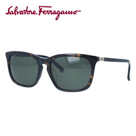 【SALE 20%OFF】【国内正規品】サルヴァトーレフェラガモ サングラス 【スクエア型】 Salvatore Ferragamo SF743SA-214 レディース 女性 ブランドサングラス UVカット 紫外線 カジュアル ファッション 人気 アウトドア ドライブ 人気 セレブ プレゼント