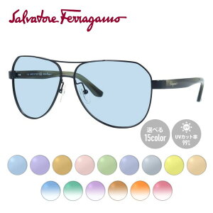 yIׂ郌Y15FzT@g[ tFK TOX Salvatore Ferragamo SF138SA-002 59 }bgubN/J[L AWAtBbg eBAhbv Y fB[X UVJbg O bs