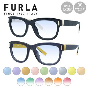 yIׂ15F CgJ[YzyKizt FURLA CgJ[ TOX CANDY SU4907 0700/0W47 52 F IV hCu W[  Mtg Y fB[X UVJbg 