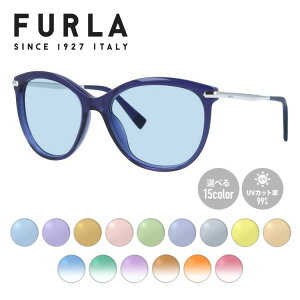 yIׂ15F CgJ[YzyKizt CgJ[ TOX M[tBbg FURLA SU4961 0T31 55TCY I[o^ F IV hCu W[  Mt