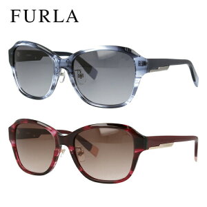 y󂠂zt TOX yEFg^z FURLA SFU220J S2J[ 53TCY jZbNX Y fB[X AEghA hCu UVJbg O v[g