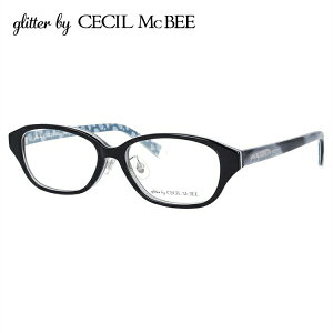 glitter by CECIL McBEE Ob^[oCZV}Nr[ fB[X Kl ዾ Vv 킢 GCF 7502-1 51TCY I[o^ xt xȂ UVJbg O TOX ɒB _ebVዾEPC