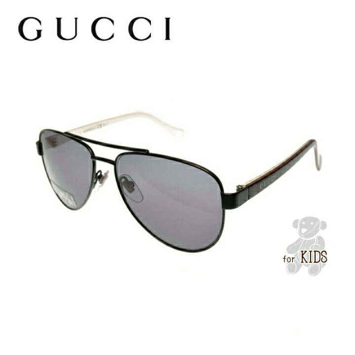 楽天市場】【訳あり】グッチ サングラス GUCCI GG5501CS WQV/BN 51 