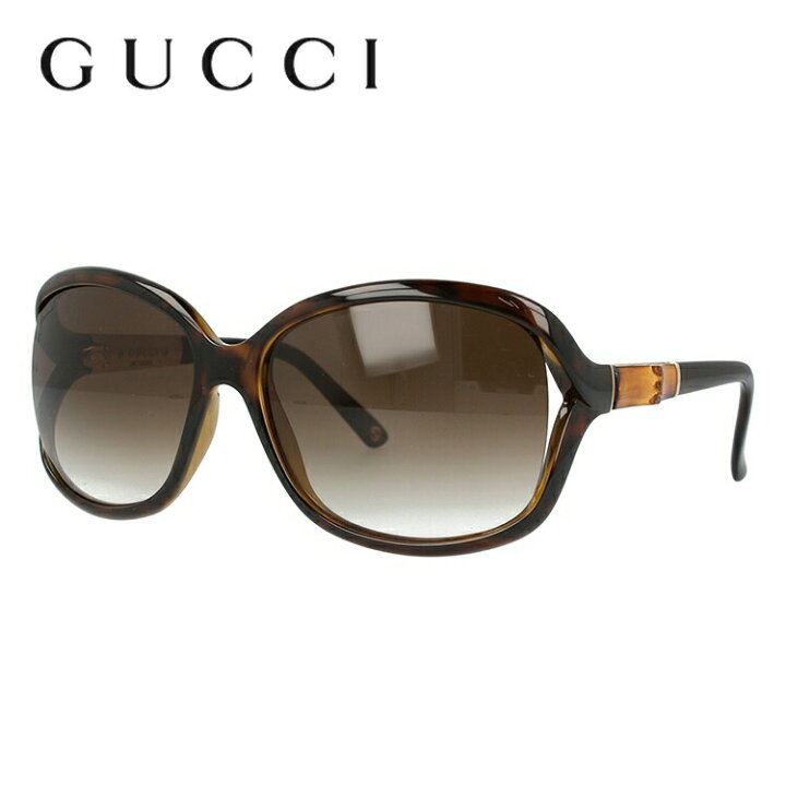楽天市場 グッチ サングラス バタフライ型 Gucci Gg3671 S 0ks Cc バンブー レディース 女性 ブランドサングラス Uvカット 紫外線 カジュアル ファッション 人気 アウトドア ドライブ 人気 ハイブランド セレブ プレゼント Treasure Land トレジャーランド