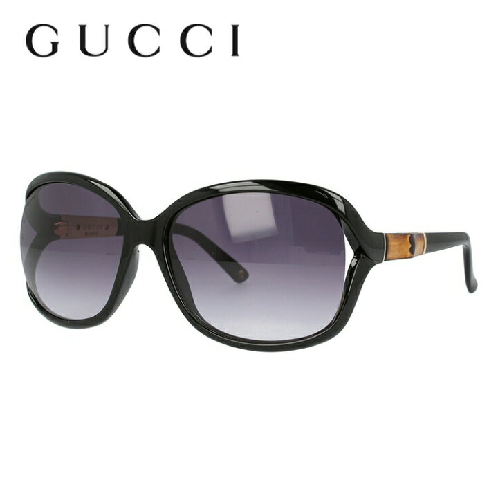 楽天市場 グッチ サングラス バタフライ型 Gucci Gg3671 S 6ub Eu バンブー レディース 女性 ブランドサングラス Uvカット 紫外線 カジュアル ファッション 人気 アウトドア ドライブ 人気 ハイブランド セレブ プレゼント Treasure Land トレジャーランド
