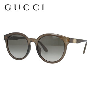 �O�b�` �T���O���X �y�{�X�g���^�z �A�W�A���t�B�b�g GUCCI GG0794SK 002 55�T�C�Y ���j�Z�b�N�X �����Y ���f�B�[�X �C�^���A�� UV�J�b�g ���O�� �v���[���g
