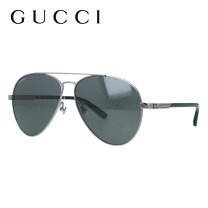 楽天市場】gucci サングラス ティアドロップの通販 