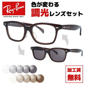 WWIA}[j TOX YZbg GIORGIO ARMANI ɒB ዾ GA2051J 6AZ 50 Y fB[X t@bVKl bsO
