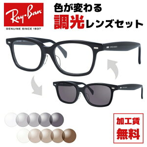 WWIA}[j TOX YZbg GIORGIO ARMANI ɒB ዾ GA2051J 807 50 Y fB[X t@bVKl bsO