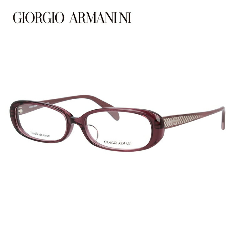 アルマーニ 眼鏡 フレームの人気商品・通販・価格比較 - 価格.com