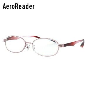 GA[_[ Vዾ AEROREADER GR13 PK 53TCY x+1.00`+4.00 I[o jZbNX Y fB[X v[g