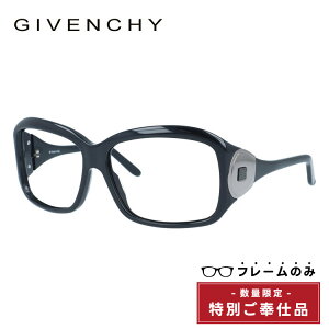 �y�󂠂�E�t���[���̂݁z�y�������K�i�z �W�o���V�B ���M�����[�t�B�b�g GIVENCHY SGV628N 0700 62�T�C�Y �X�N�G�A�^ �A�E�g���b�g�i ���j�Z�b�N�X �����Y ���f�B�[�X
