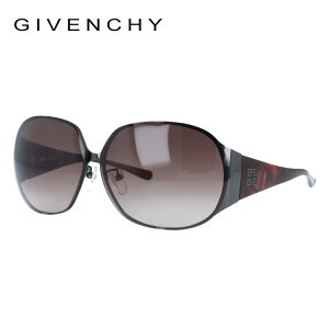 �y�󂠂�z�W�o���V�B �T���O���X GIVENCHY SGV372G 0568 67�T�C�Y �I�[�o���^ ���j�Z�b�N�X �����Y ���f�B�[�X�y�C�O���K�i�z