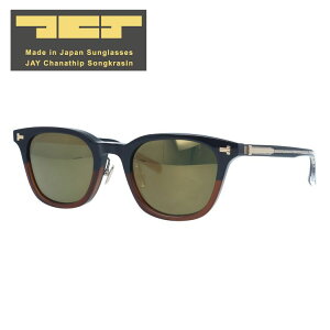 WFC TOX ~[Y JAY JAY-3 BLACK BROWN/GDM 49TCY EFg^ { `ieBbvf jZbNX Y fB[X