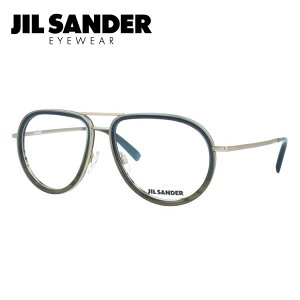 y󂠂zJIL SANDER Klt[ yeBAhbv^z Vዾ PCዾ X}z߂ ɒBKl [fBOOX ᐸJ WET_[ ɒB ዾ J2008-C 57 Y fB[