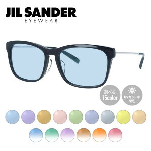 yIׂ15F CgJ[YzWT_[ CgJ[Y TOX JIL SANDER Y fB[X J4011-A 55TCY M[tBbg XNGA^ UVJbg O bsO