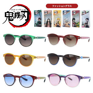 Sł̐n LcmCo TOX y{Xg^z AWAtBbg S6 46TCY }YY }Hq ȑP {ɔV y`E Ӓ̂ o_C jZbNX Y f