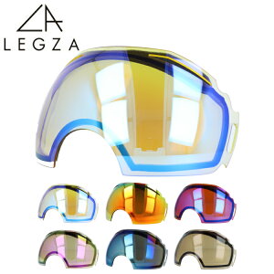 I[N[ S[Op OAKLEY AIRBRAKE p Y S3 GAuCN LEGZA CG[u[~[ uYsN~[ CG[bh~[ u[~[ IWu[~[ u