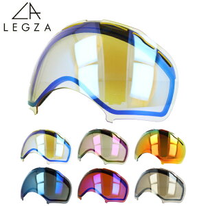 I[N[ S[Op OAKLEY SPLICE p Y S2 XvCX LEGZA CG[u[~[ uYsN~[ CG[bh~[ u[~[ IWu[~[ uY~