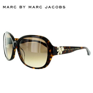 y󂠂z}[NoC}[NWFCRuX TOX MARC BY MARC JACOBS MMJ210FS 086/CC_[Nnoi/uEOf[V AWAtBbg fB[X p ACEFA UVJbg O΍