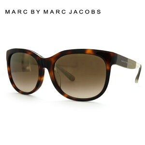 y󂠂zyKiz}[NoC}[NWFCRuX TOX yEFg^z ~[Y AWAtBbg MARC BY MARC JACOBS MMJ420FS 6YM/QH 57TCY jZbNX Y fB[