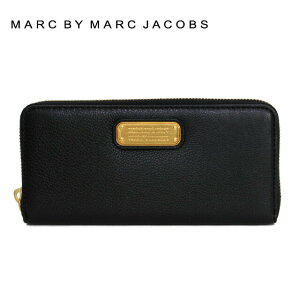 マークバイマークジェイコブス Marc By Marc Jacobs 財布 通販 人気ランキング 価格 Com マークバイマークジェイコブス Marc By Marc Jacobs 財布 通販 人気ランキング 価格 Com