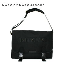 楽天市場】マークバイマークジェイコブス MARC BY MARC JACOBSの通販