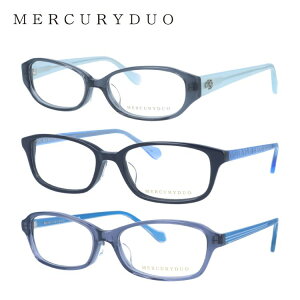 Vዾ }[L[fI [fBOOX t[ fB[X uh xt x Kl ዾ AWAtBbg MERCURYDUO MDF 8006-3 / MDF 8022-4 / MDF 8019-4 fB[X  v[g