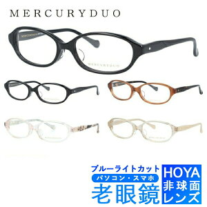 u[CgJbgVዾZbg PCVዾ }[L[fI Klt[ MERCURYDUO MDF8004 S4J[ fB[X PCዾ X}zዾ [fBOOX ᐸJ x+0.50`+3.50 Ǐ ٖD