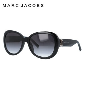 y󂠂z}[NWFCRuX TOX M[tBbg MARC JACOBS MARC111/S 807/90 56TCY I[o^ fB[X p UVJbg O΍ UV΍  Mtg v[g