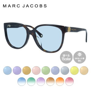 yIׂ郌Y15FzyKiz}[NWFCRuX TOX AWAtBbg MARC JACOBS MARC92/FS 086/HA 57TCY EFg^ EFg^ fB[X p UVJbg O