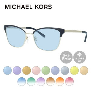 yIׂ15F CgJ[YzyKiz}CPR[X MICHAEL KORS CgJ[ TOX MK3012 1014 51TCY u[^ F IV hCu W[  Mtg 