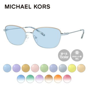 yIׂ15F CgJ[YzyKiz}CPR[X MICHAEL KORS CgJ[ TOX MK3027 1153 52TCY XNGA F IV hCu W[  Mtg 