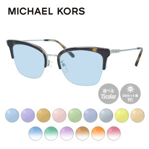 yIׂ15F CgJ[YzyKiz}CPR[X MICHAEL KORS CgJ[ TOX MK3029 1153 51TCY u[^ F IV hCu W[  Mtg 