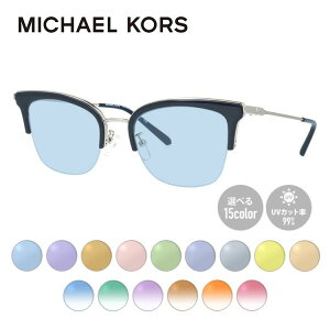 yIׂ15F CgJ[YzyKiz}CPR[X MICHAEL KORS CgJ[ TOX MK3029 1202 51TCY u[^ F IV hCu W[  Mtg 